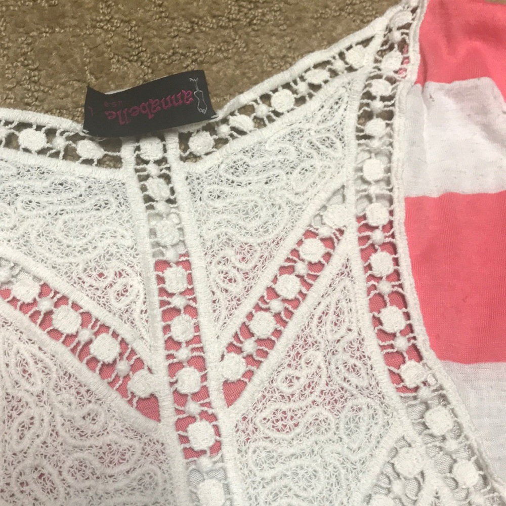 Shirt bundle - Picture 5 of 5